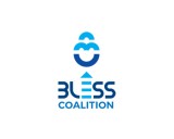 /public/logoimage/1537203441BLESS COALITION-IV04.jpg